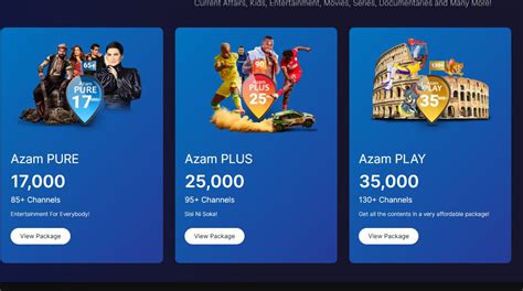 Jinsi Ya Kulipia King’amuzi Cha Azam Airtel Money  .